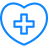 heal