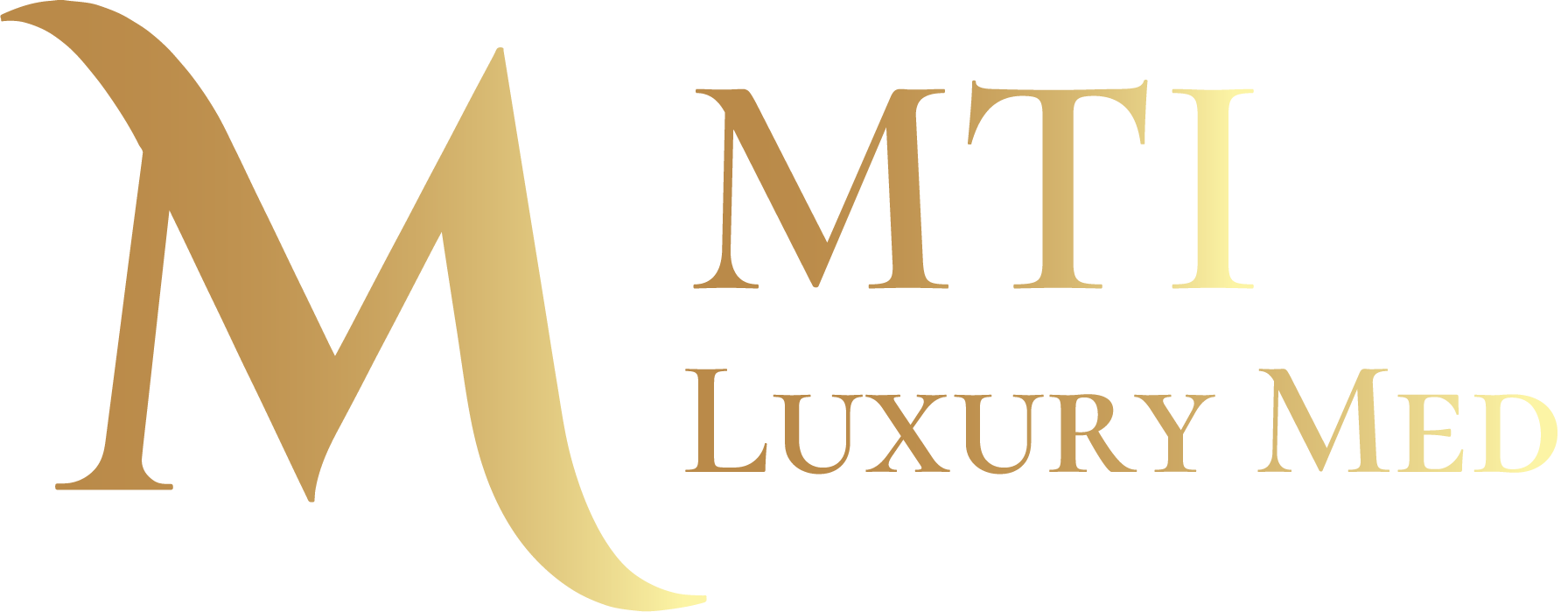 Luxury Med